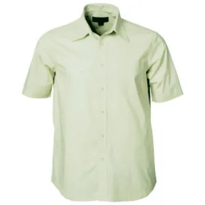 2019 STRATAGEM SHIRT S/S - MENS