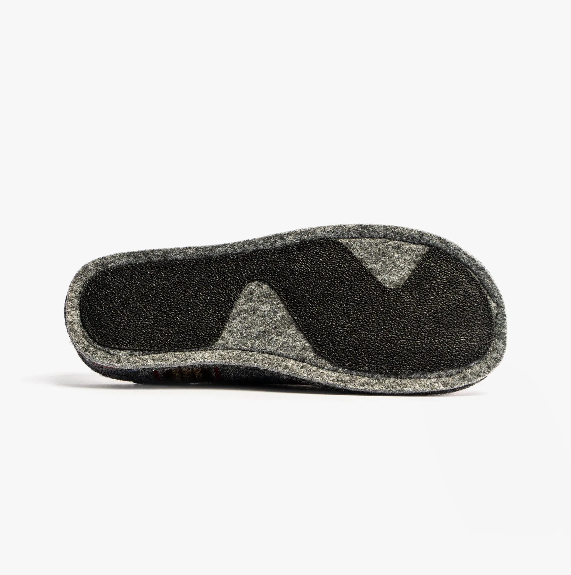 6821-83 Womens Mules Graphite