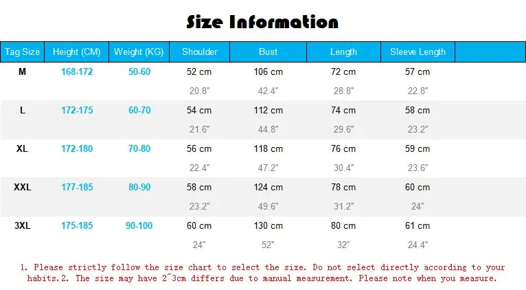 Aidase American Vintage Autumn Winter Brushed Warm Check Shirts for Men Heavyweight Thick Thermal Plaid Casual Woolen Workwear Coats