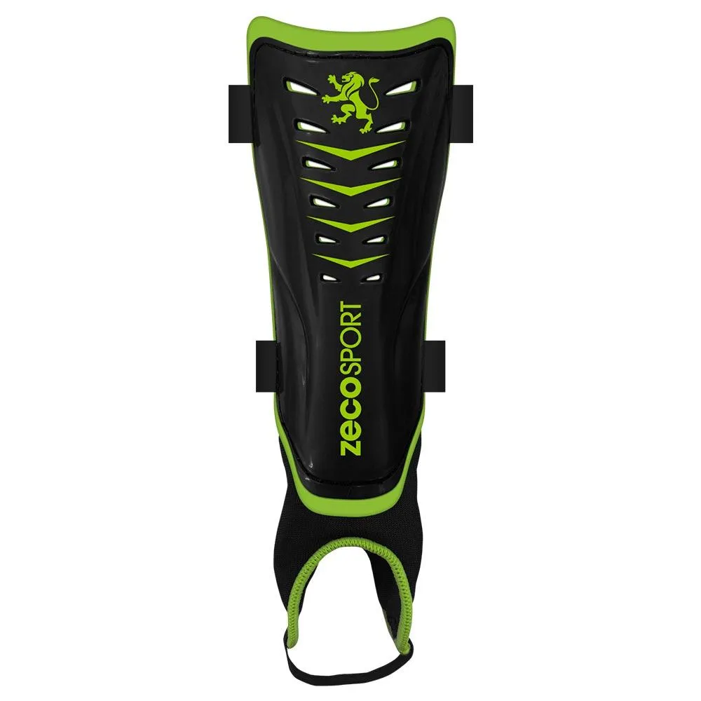 Ankle Shin Pads | Schoolwear Centres
