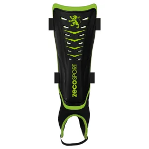 Ankle Shin Pads | Schoolwear Centres