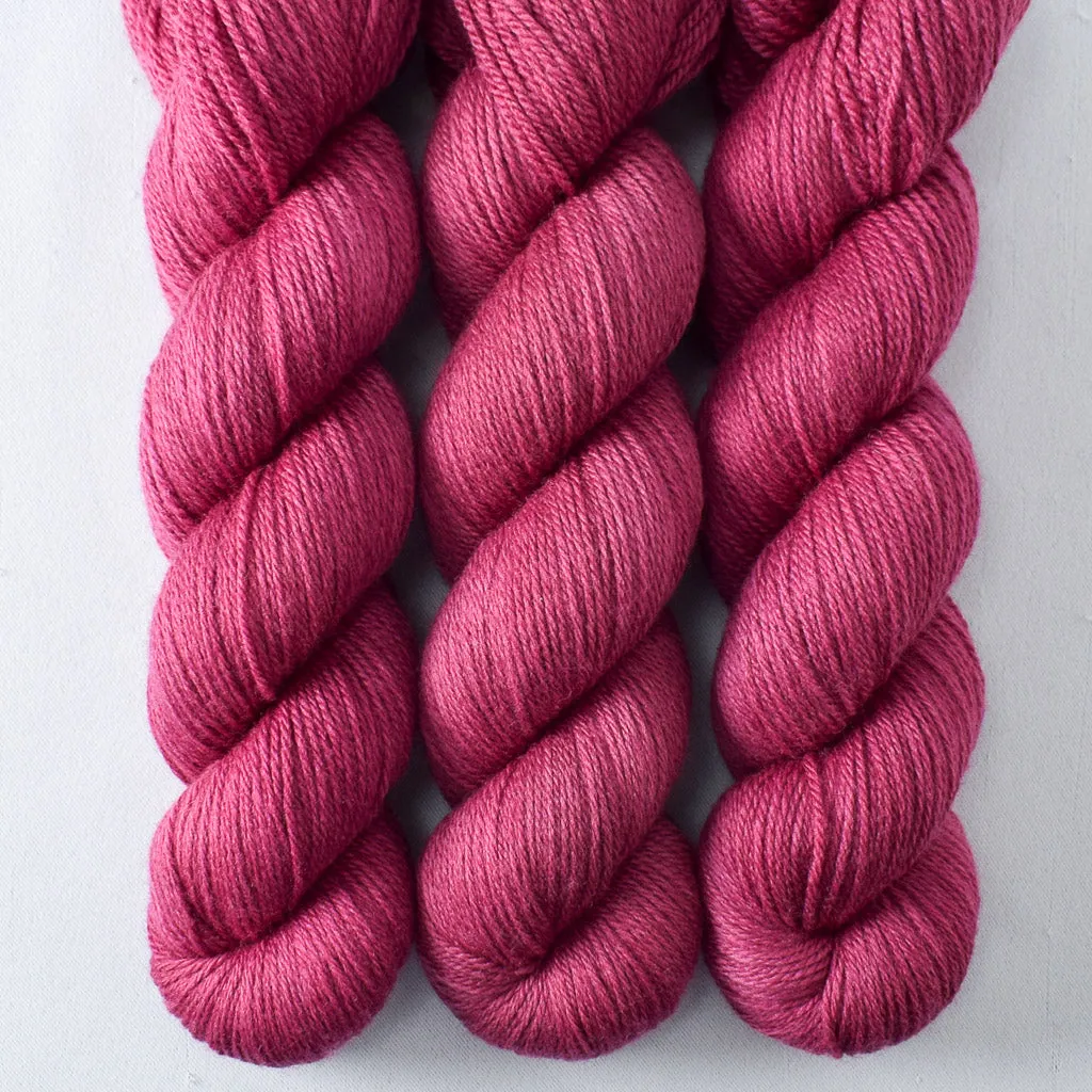 Aubergine - Killington 350