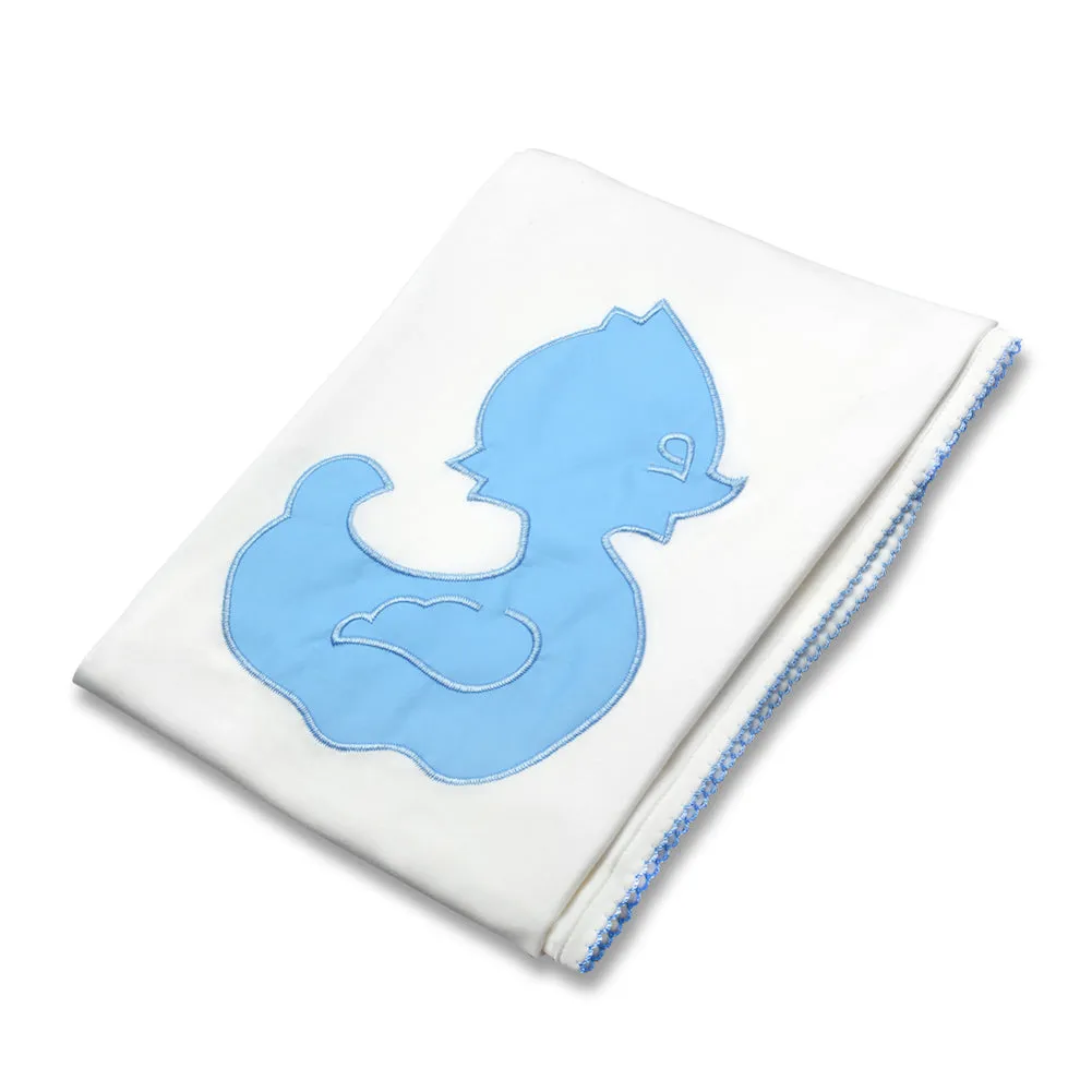 Baby Boy's 3 Month Gift Set