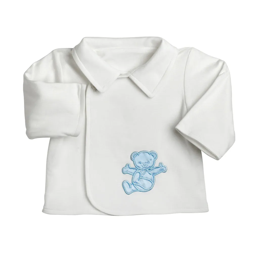 Baby Boy's 3 Month Gift Set
