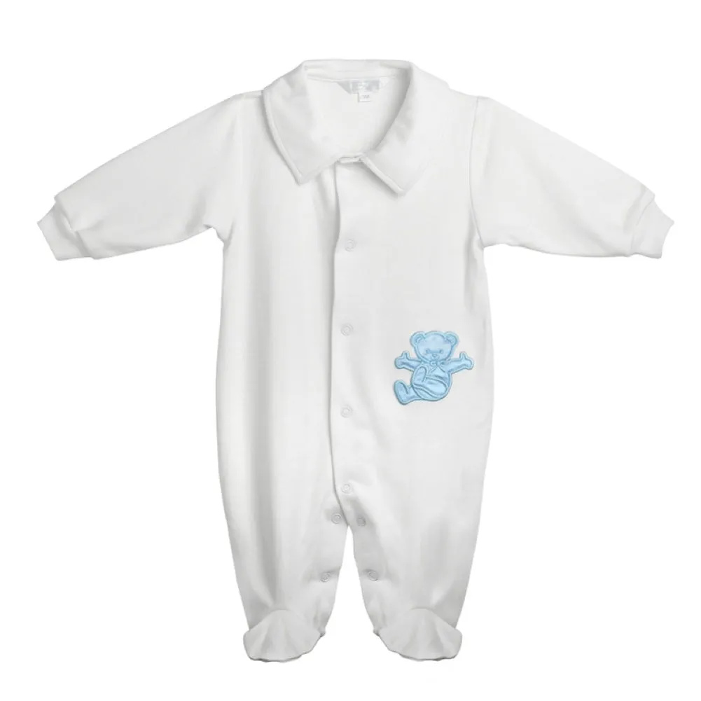 Baby Boy's 3 Month Gift Set