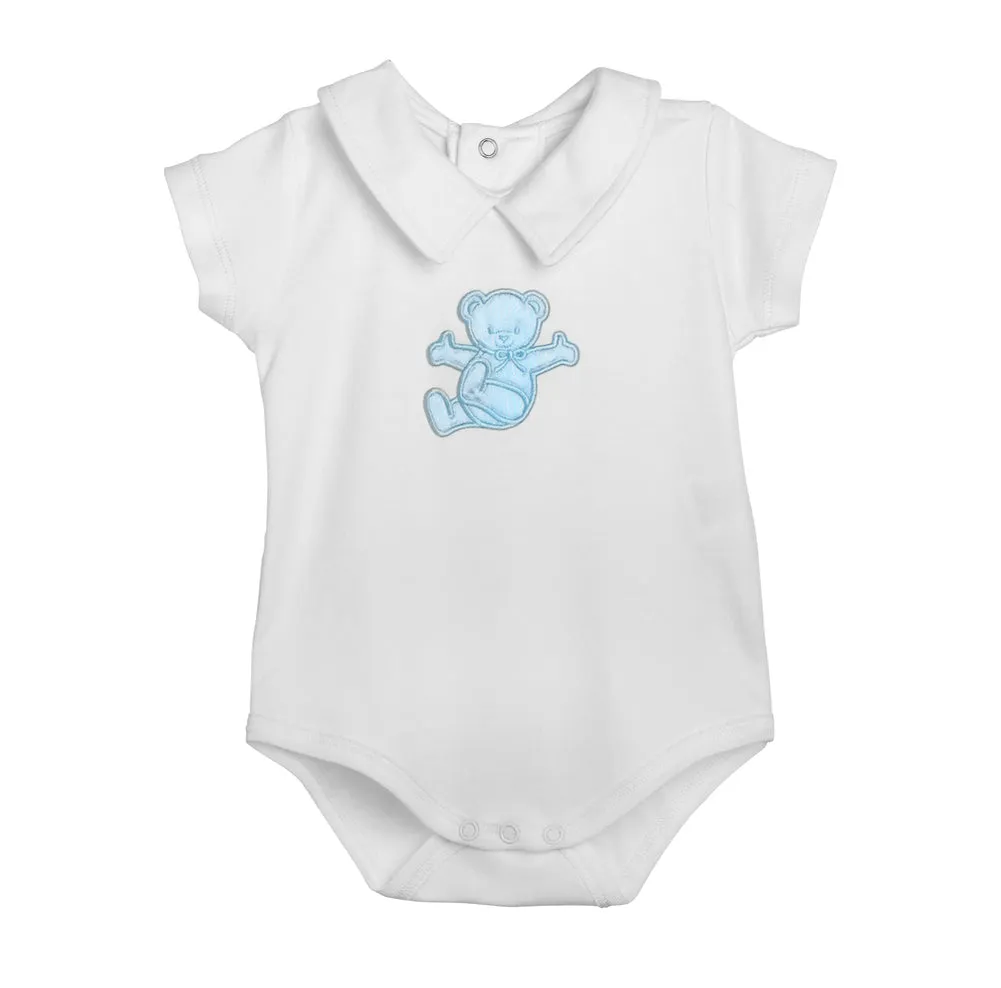 Baby Boy's 3 Month Gift Set