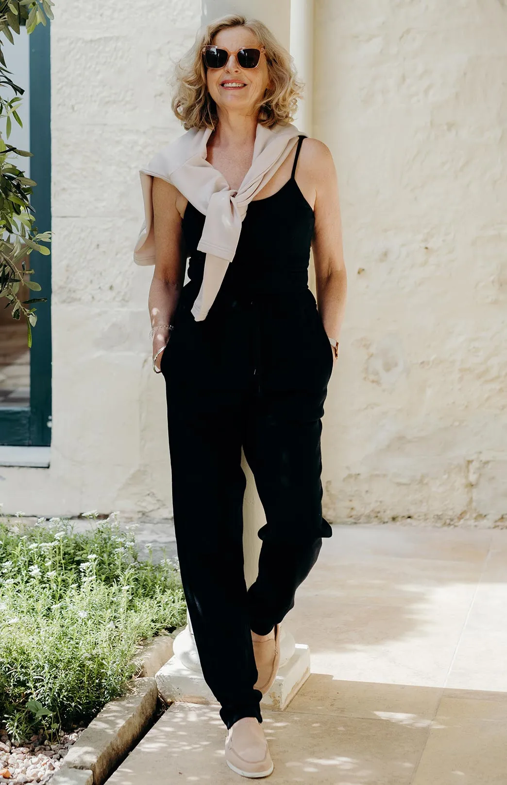 Camisole Top