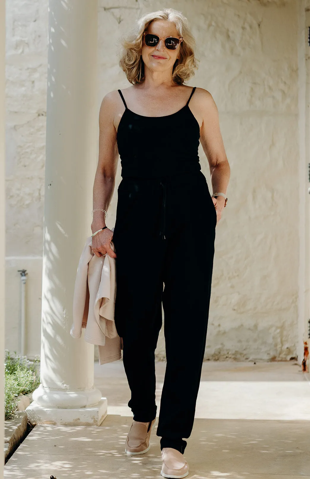 Camisole Top