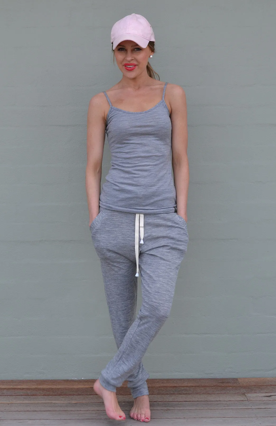 Camisole Top