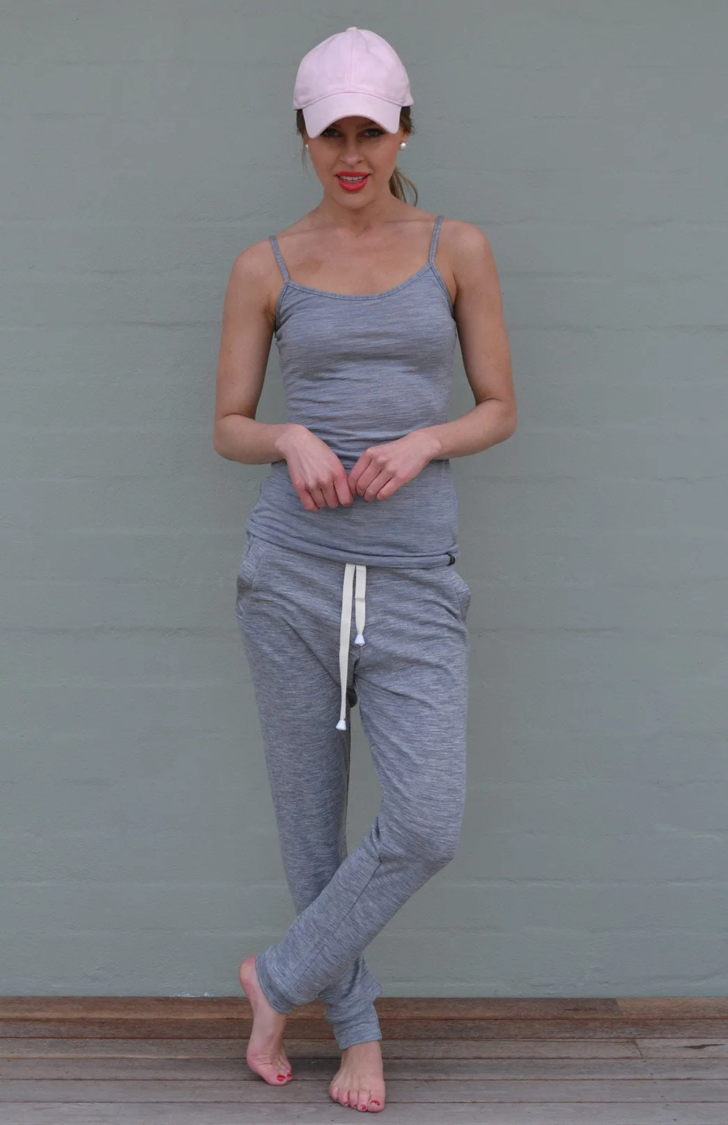 Camisole Top