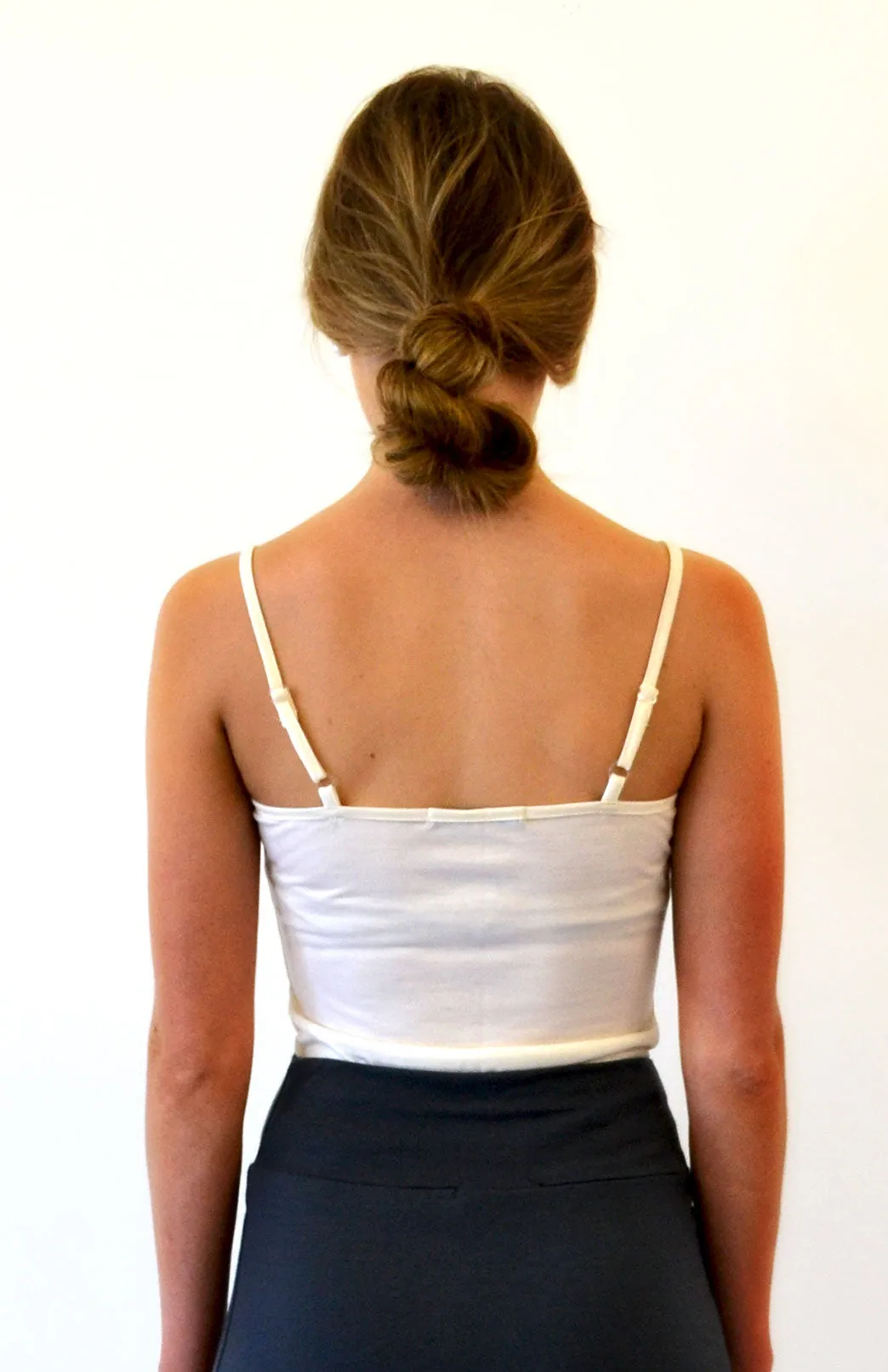 Camisole Top