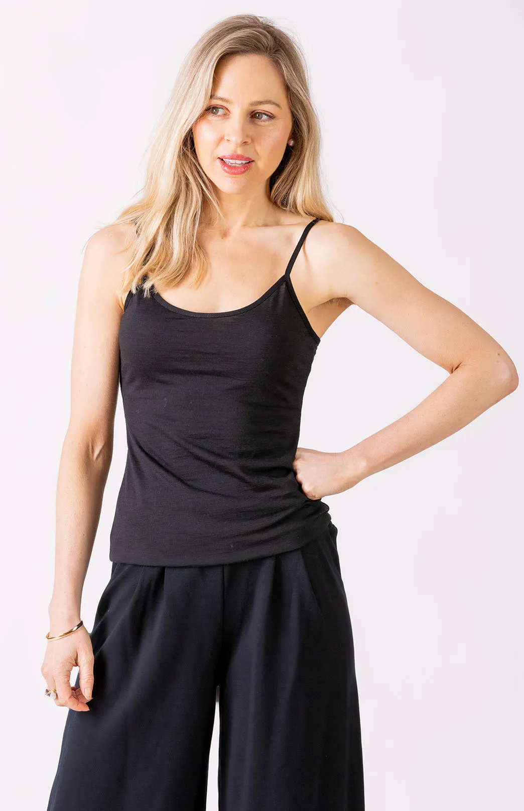 Camisole Top