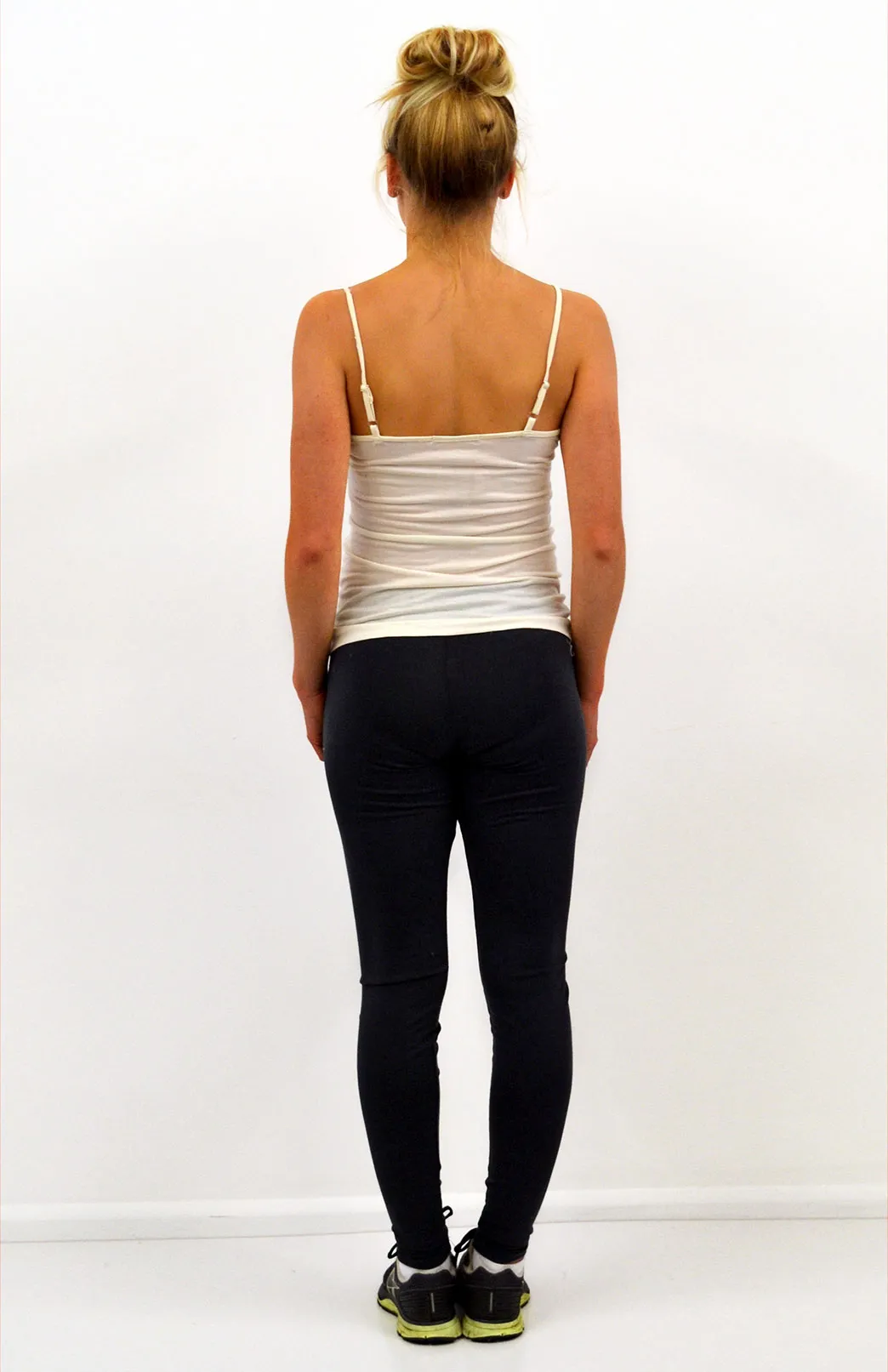 Camisole Top