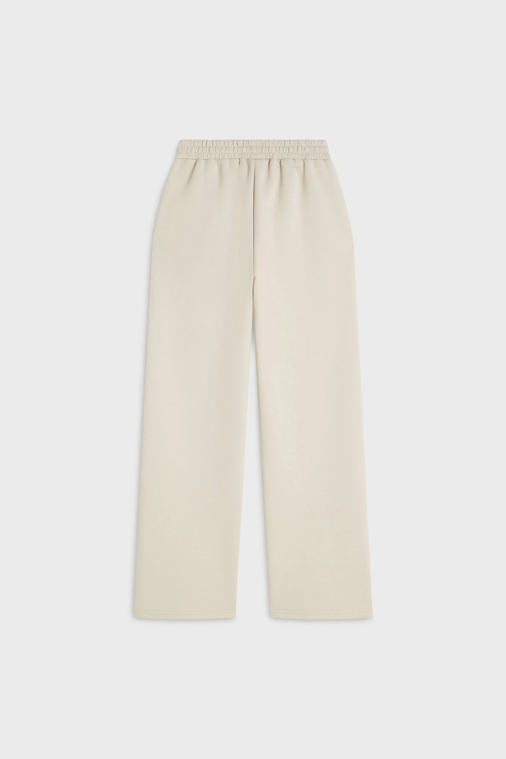 Comfy Pants | Soft Taupe