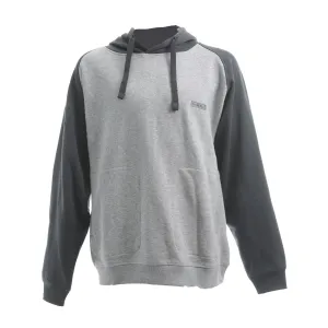 DEWALT Cyclone Mens Polycotton, Regular Fit, Hooded Sweatshirt