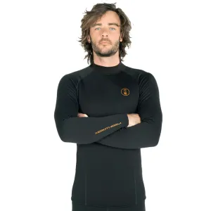 Fourth Element Xerotherm Top - Mens