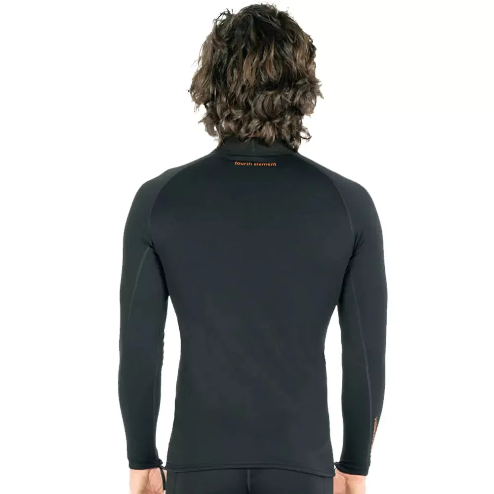 Fourth Element Xerotherm Top - Mens