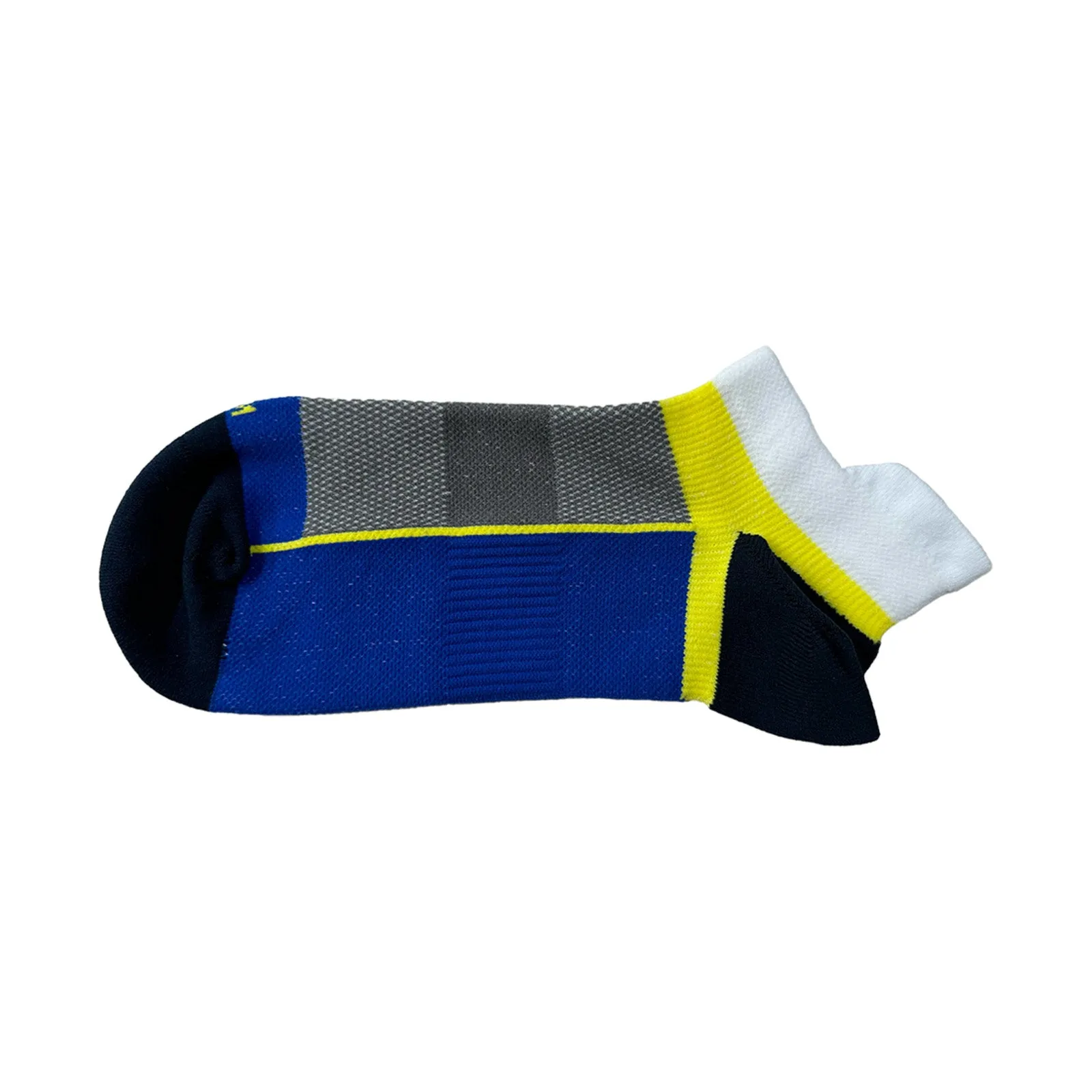 Frank Shorter Dri-Run Socks