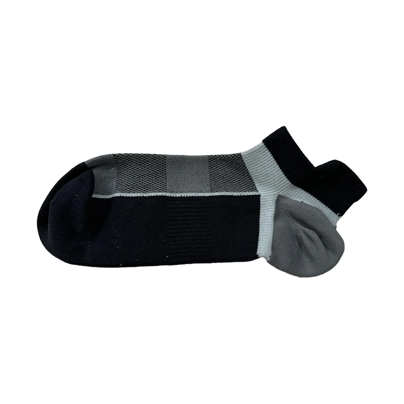 Frank Shorter Dri-Run Socks