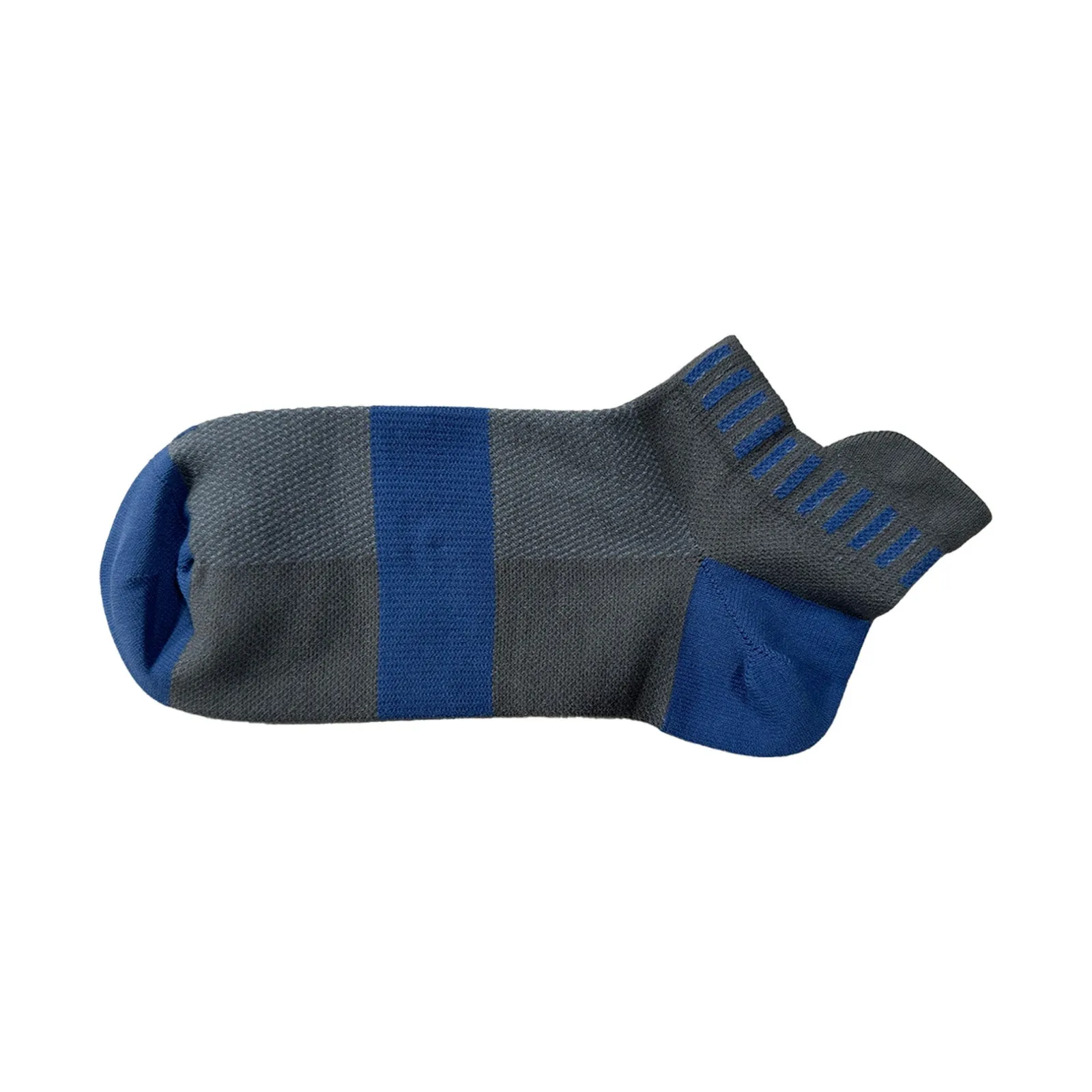 Frank Shorter Dri-Run Socks