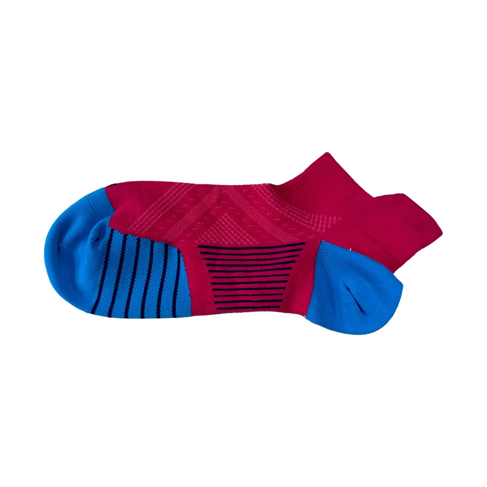 Frank Shorter Dri-Run Socks