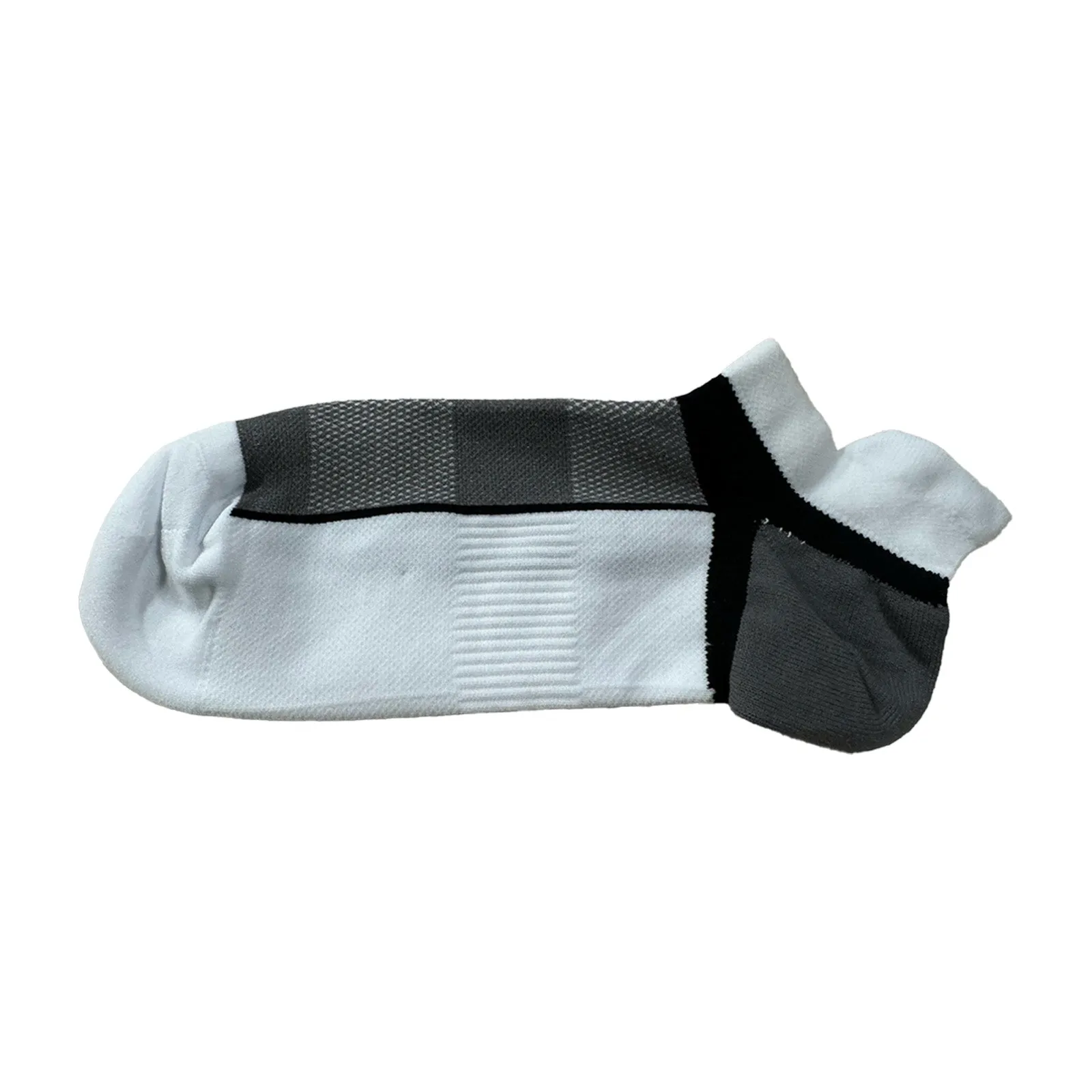 Frank Shorter Dri-Run Socks
