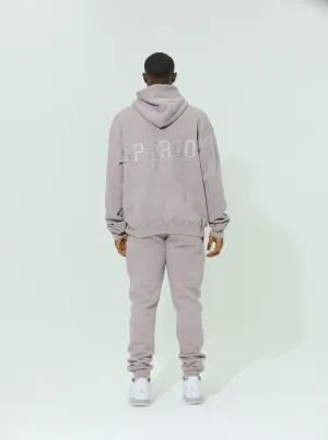 GEO ROE HOODIE