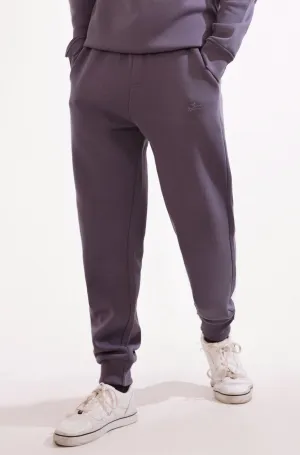 Jogger Pants - Ash Lavender