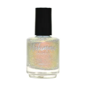 KBShimmer - Nail Polish - Self Reflection