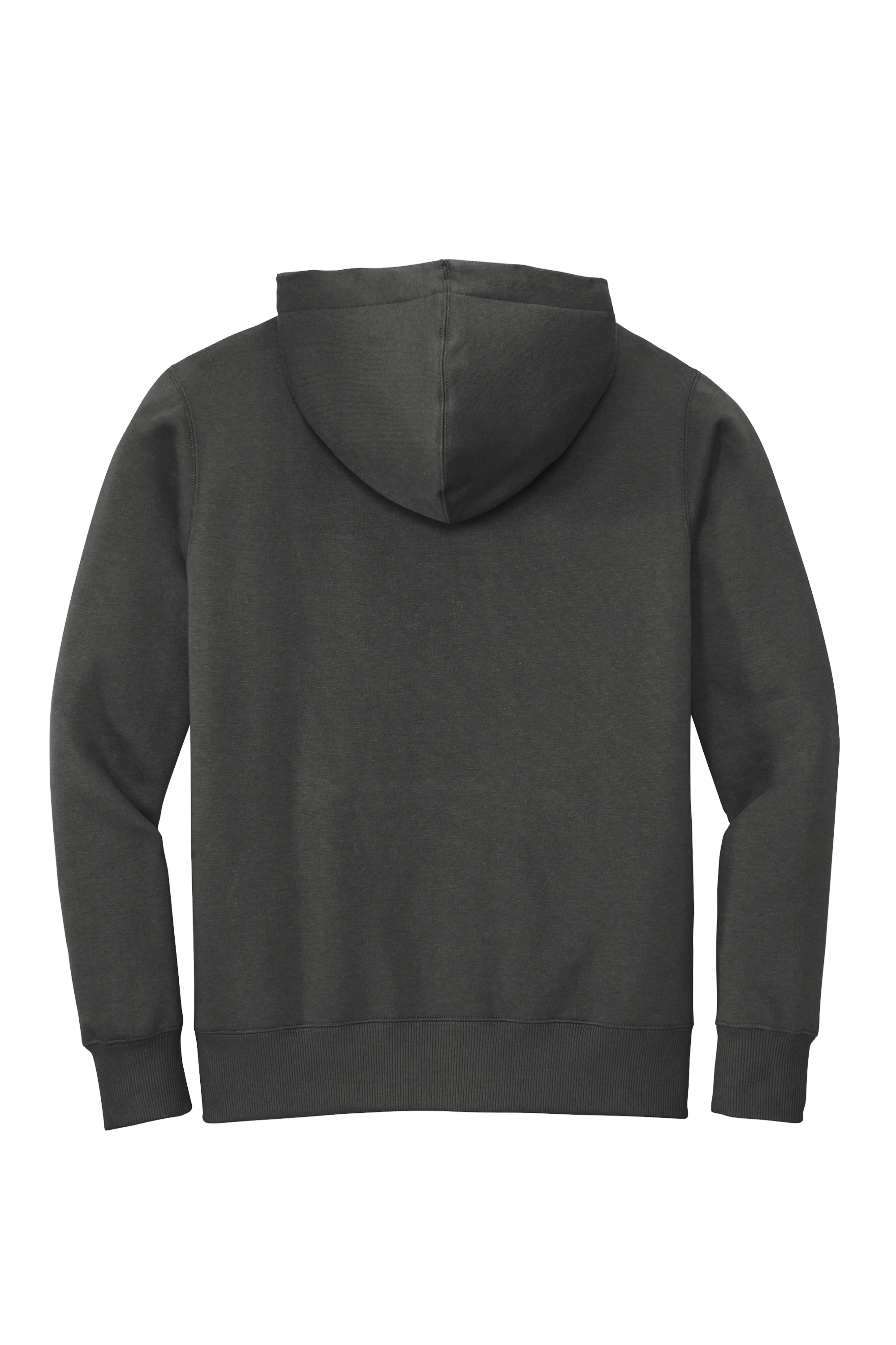 LEAD All Seasons Hoodie Adult