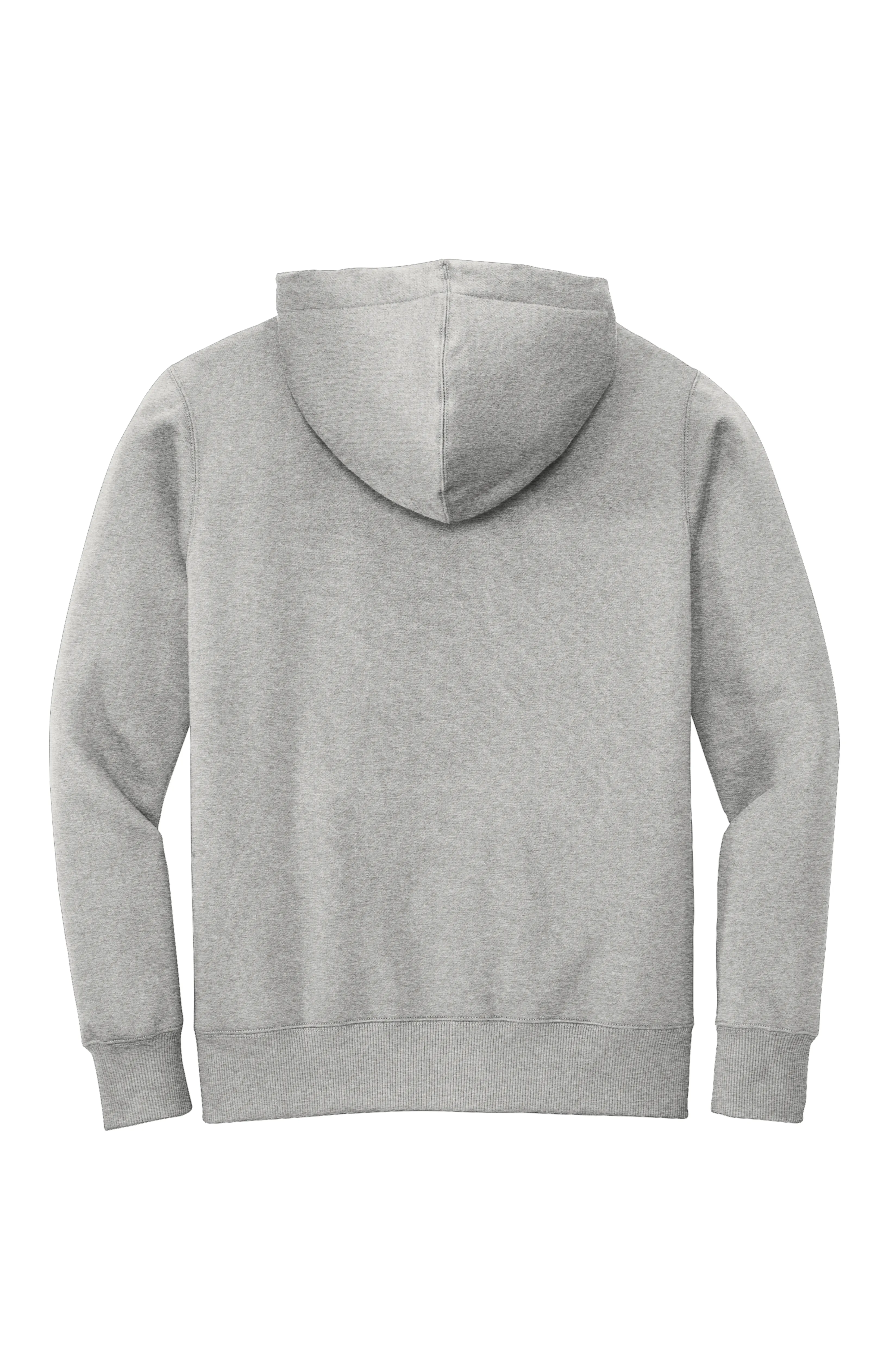 LEAD All Seasons Hoodie Adult