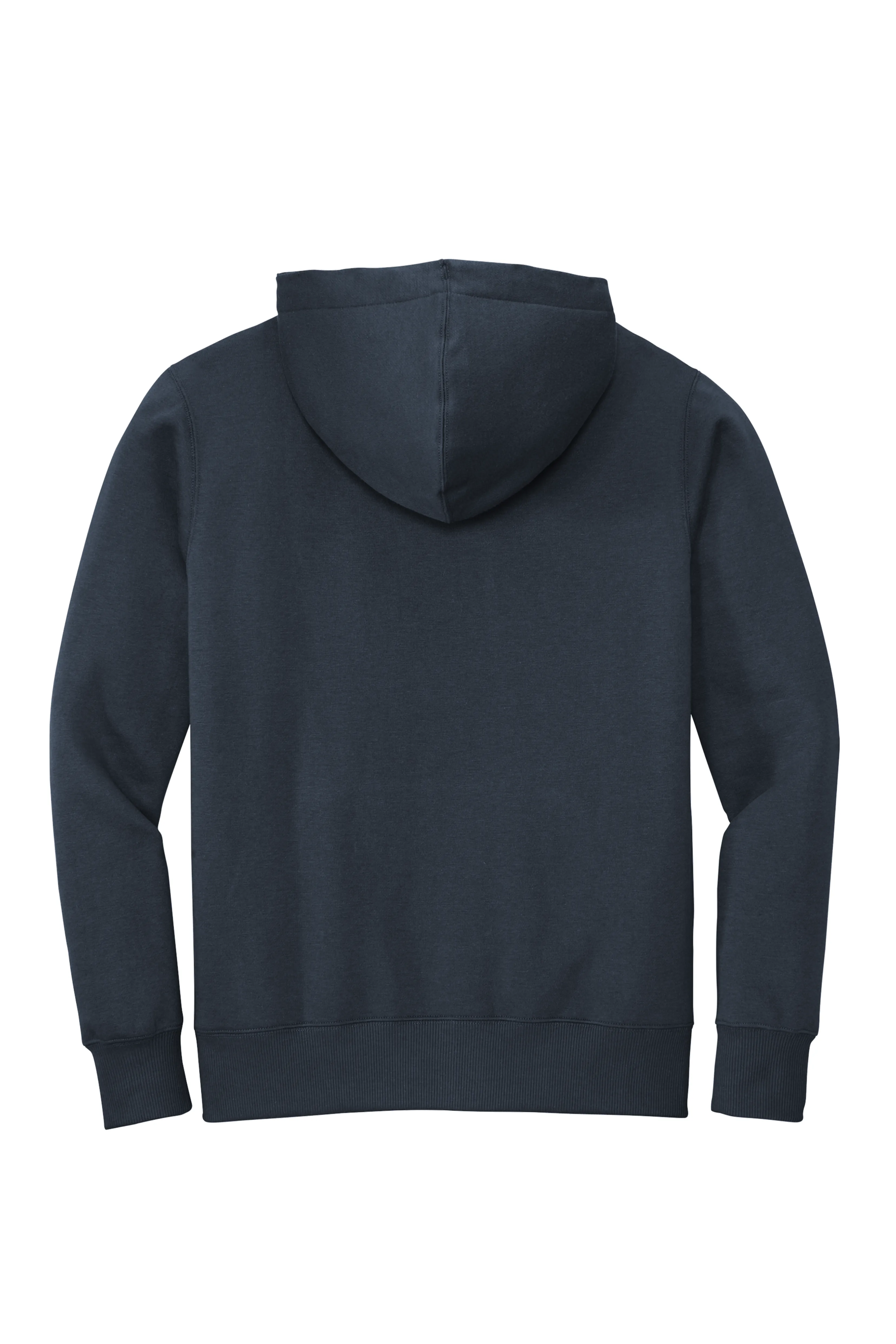 LEAD All Seasons Hoodie Adult