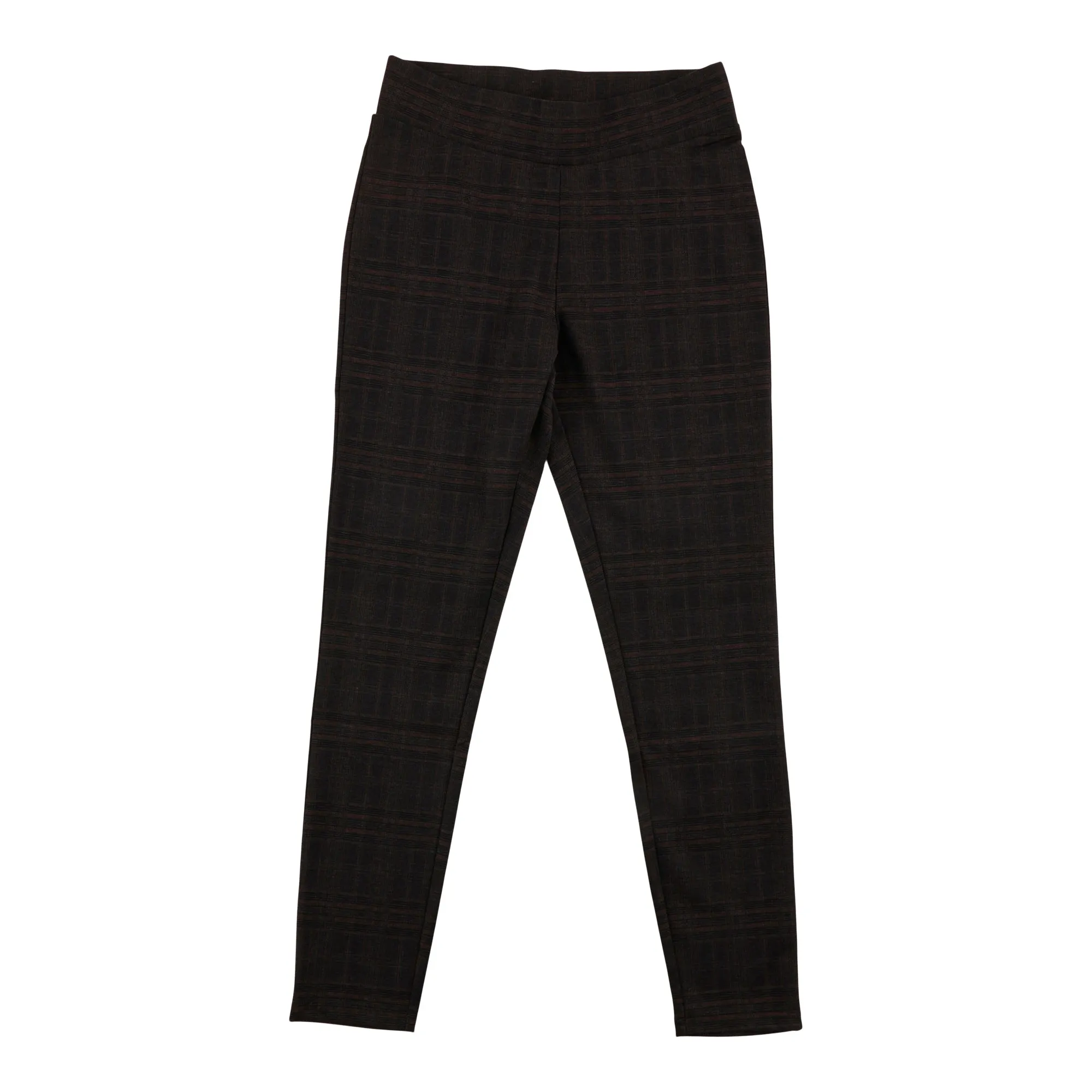 lily morgan Women's Perfect Ponte Pants