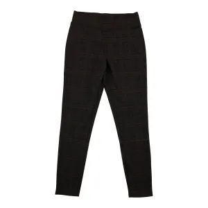 lily morgan Women's Perfect Ponte Pants