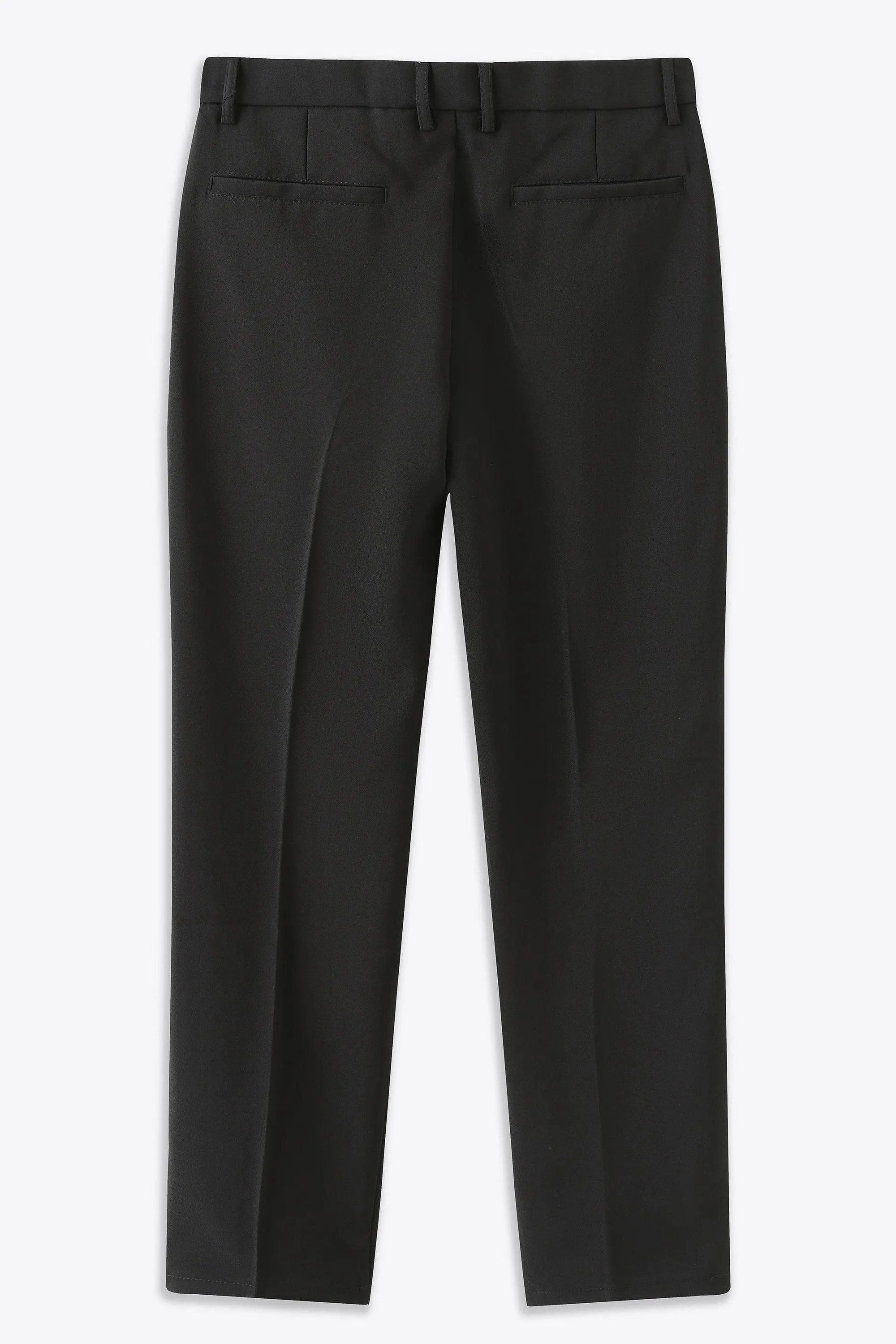 Mayfair - Soft Elegant Pant