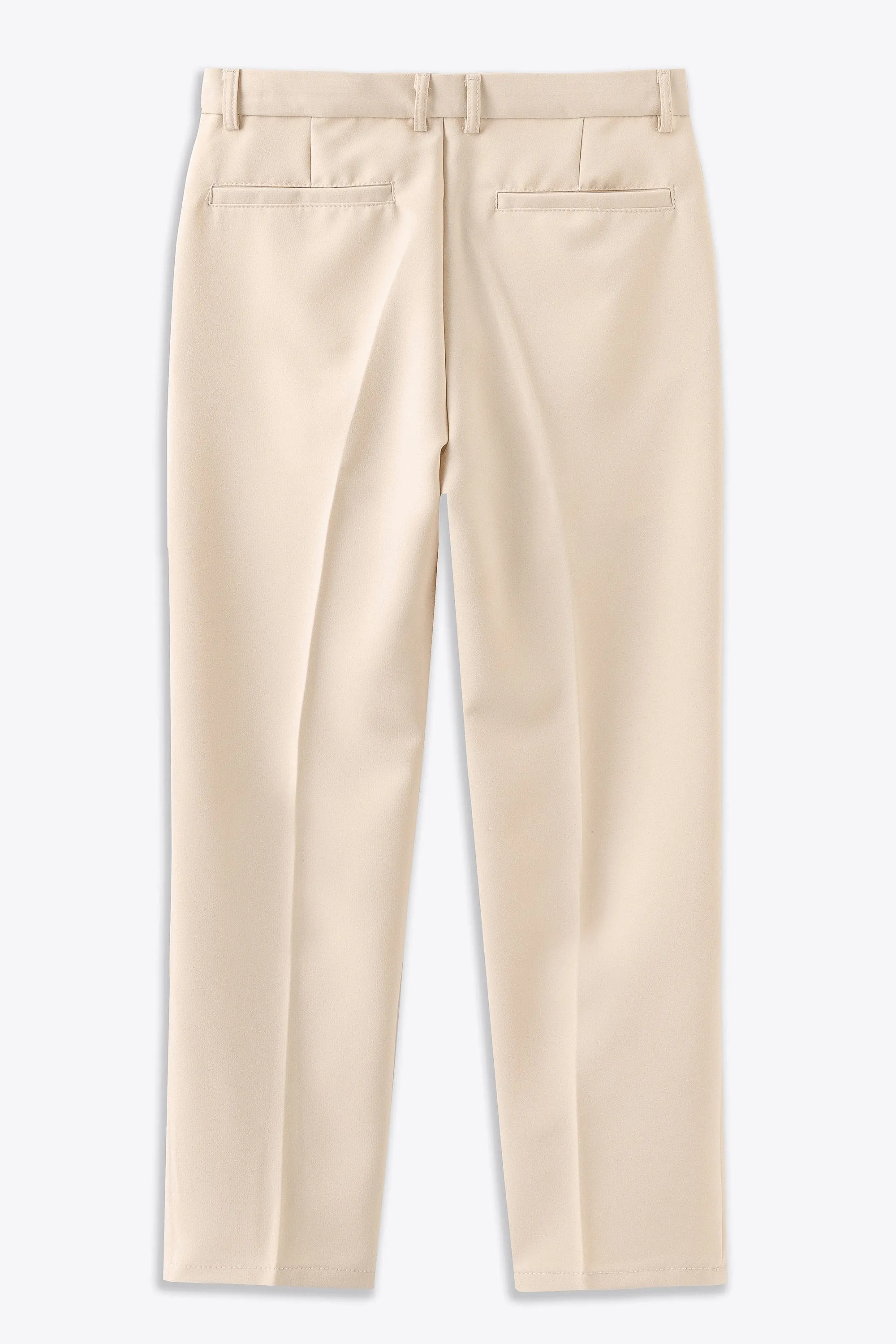 Mayfair - Soft Elegant Pant