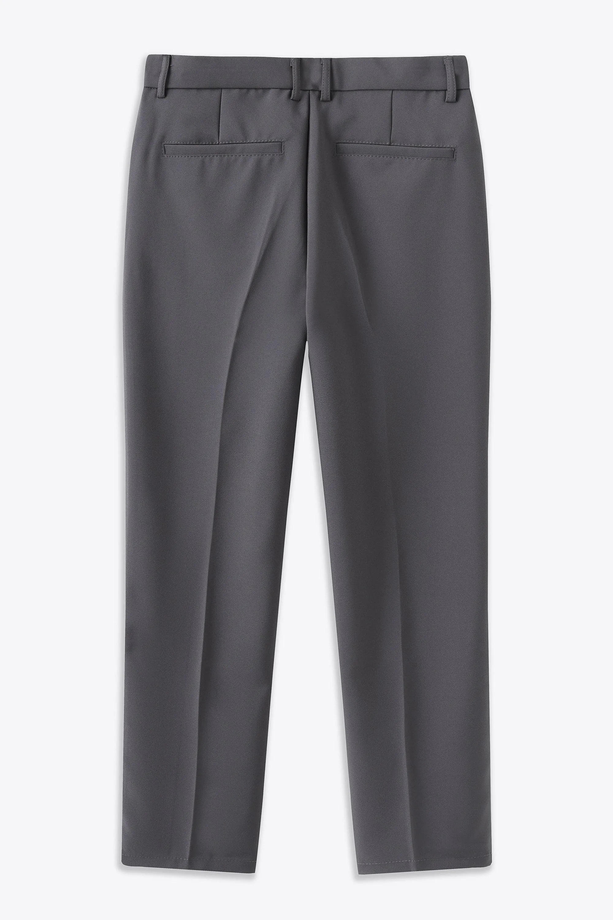 Mayfair - Soft Elegant Pant