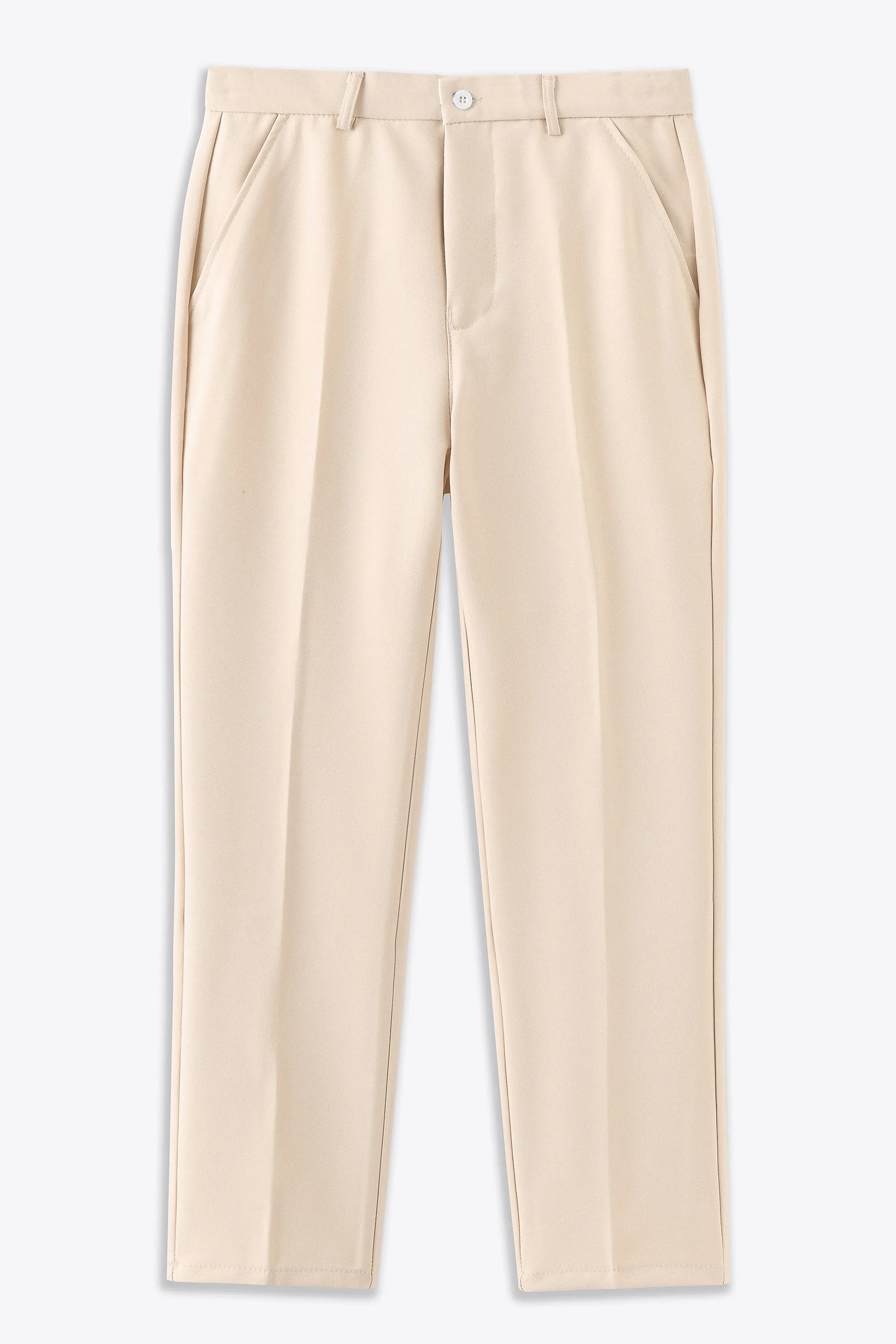 Mayfair - Soft Elegant Pant