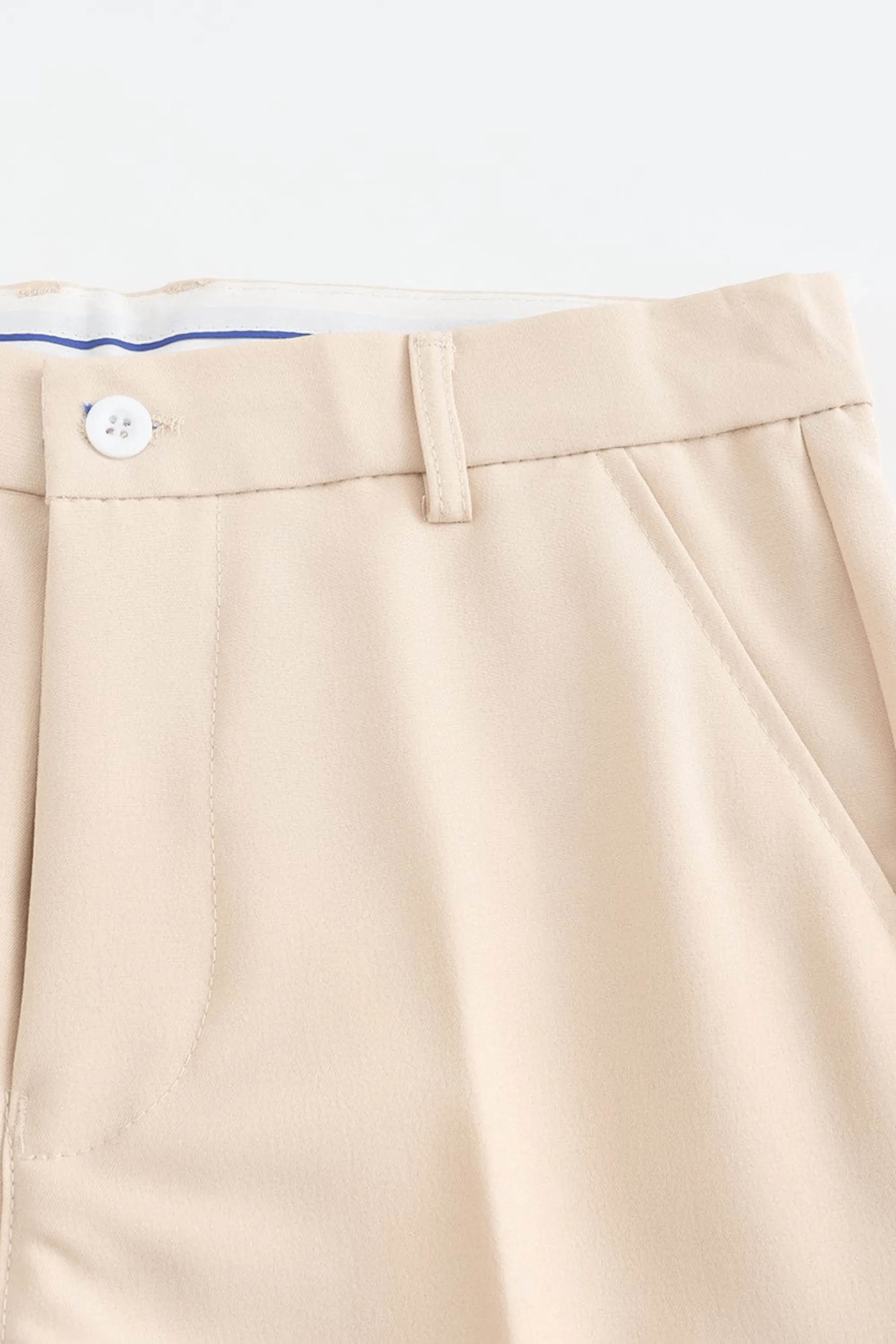 Mayfair - Soft Elegant Pant