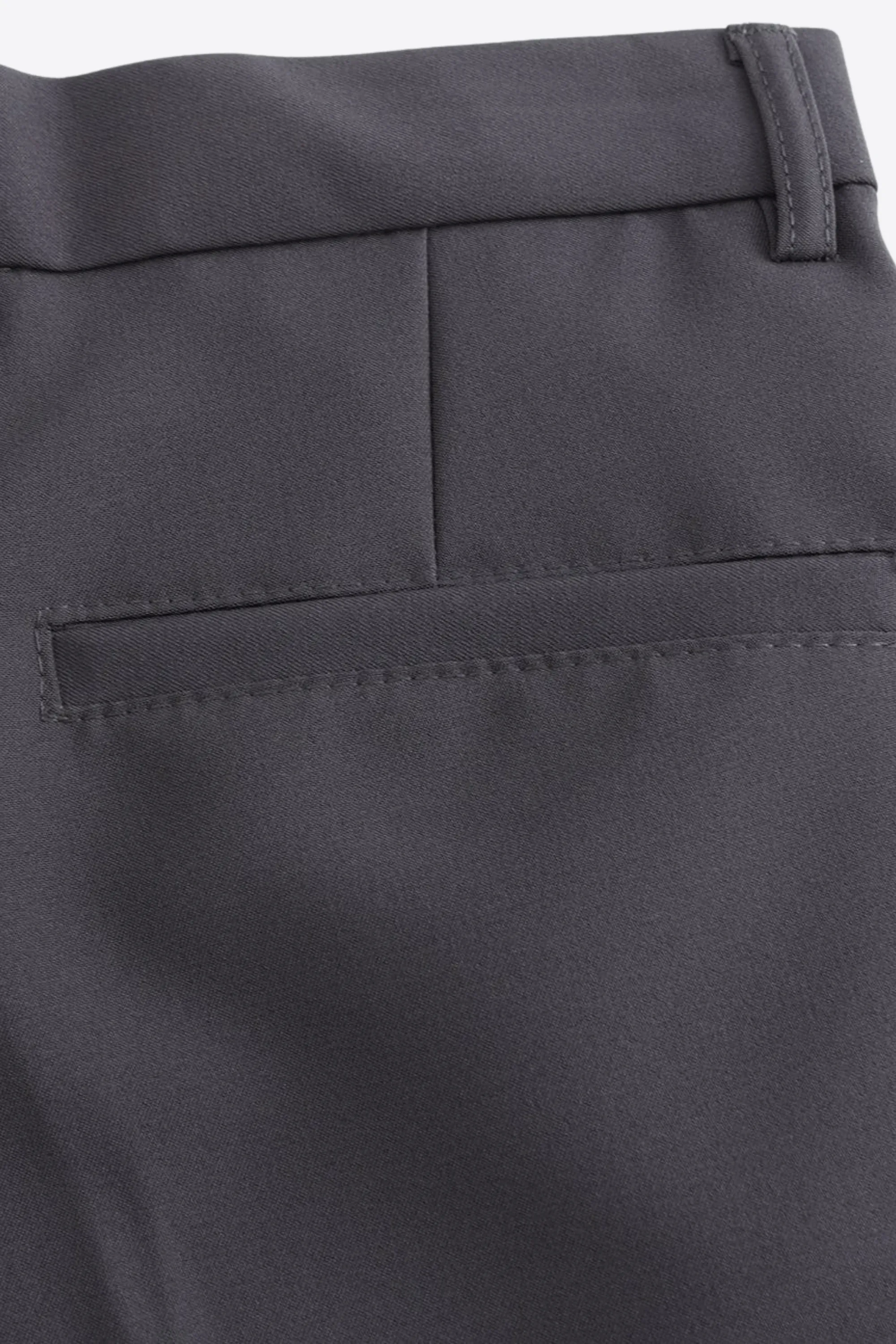 Mayfair - Soft Elegant Pant