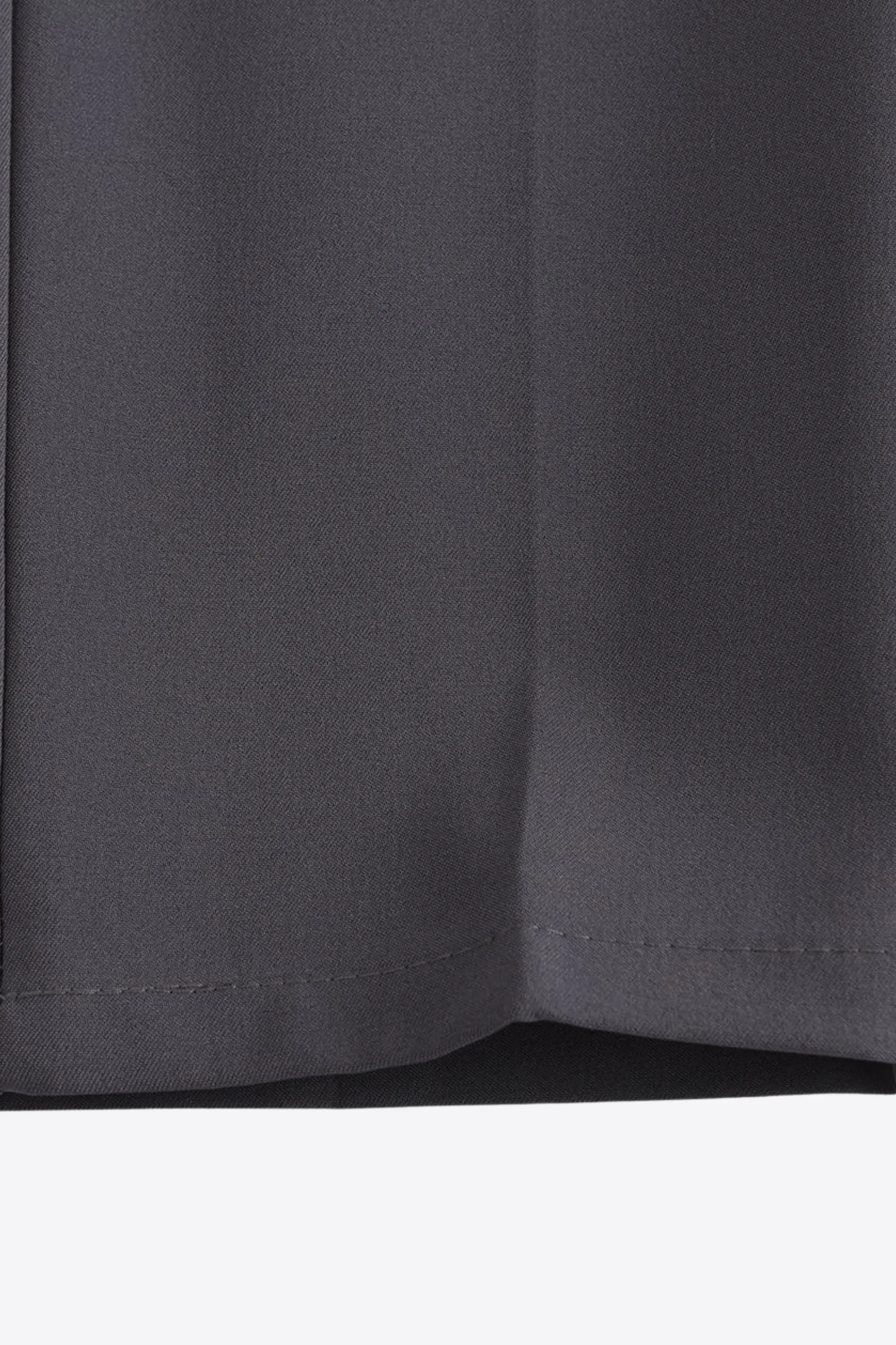 Mayfair - Soft Elegant Pant