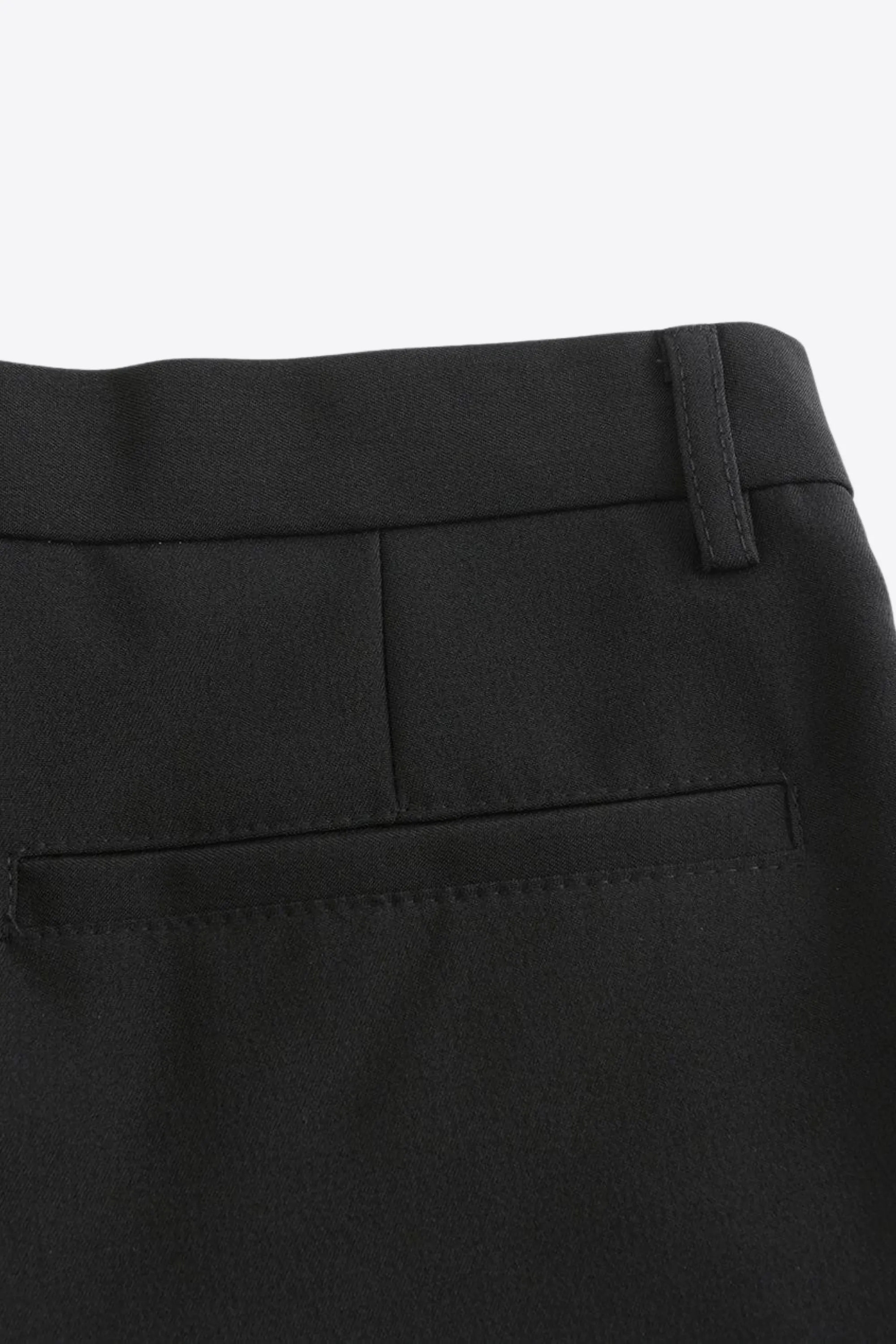 Mayfair - Soft Elegant Pant