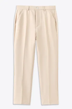 Mayfair - Soft Elegant Pant
