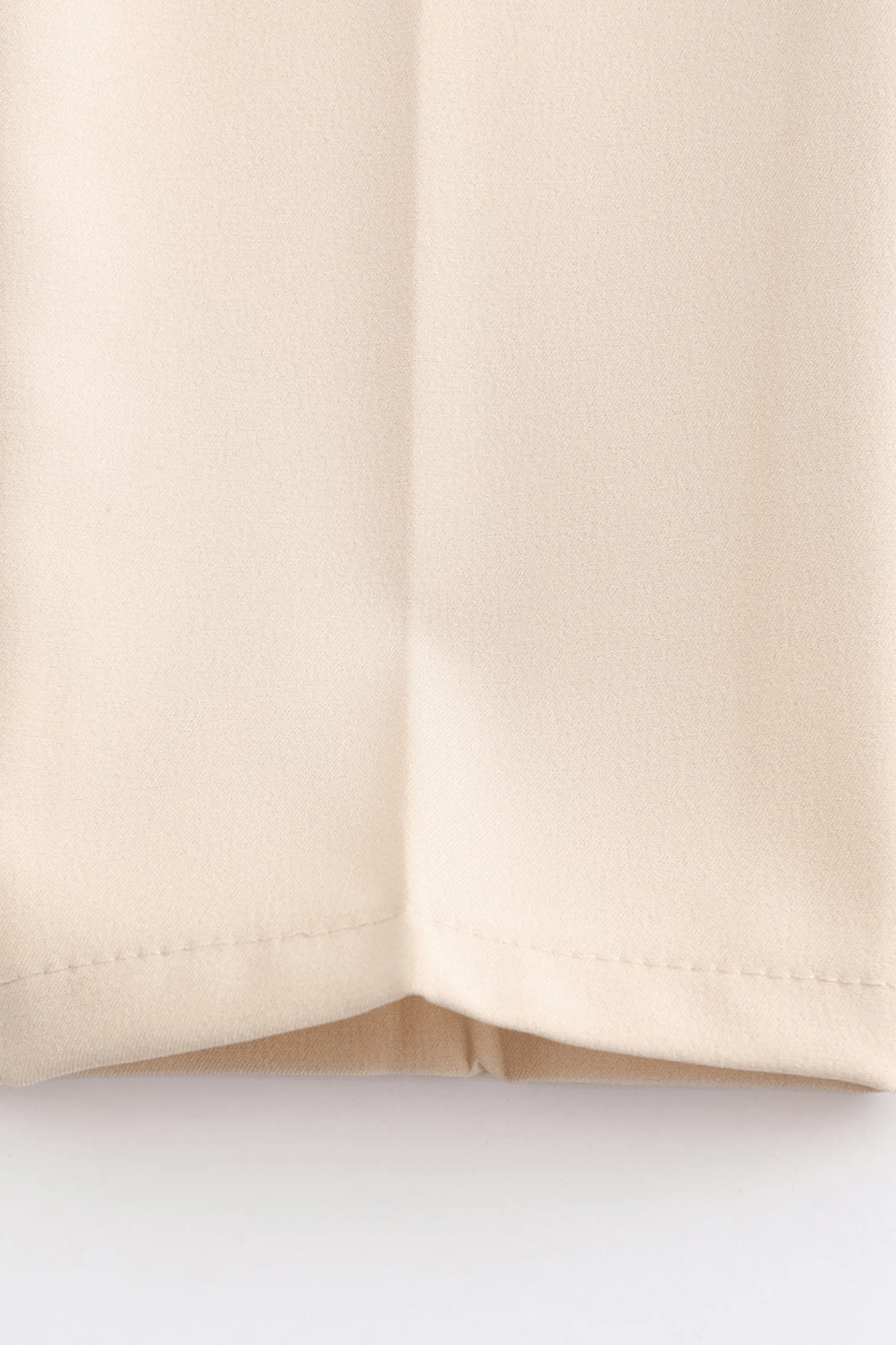 Mayfair - Soft Elegant Pant