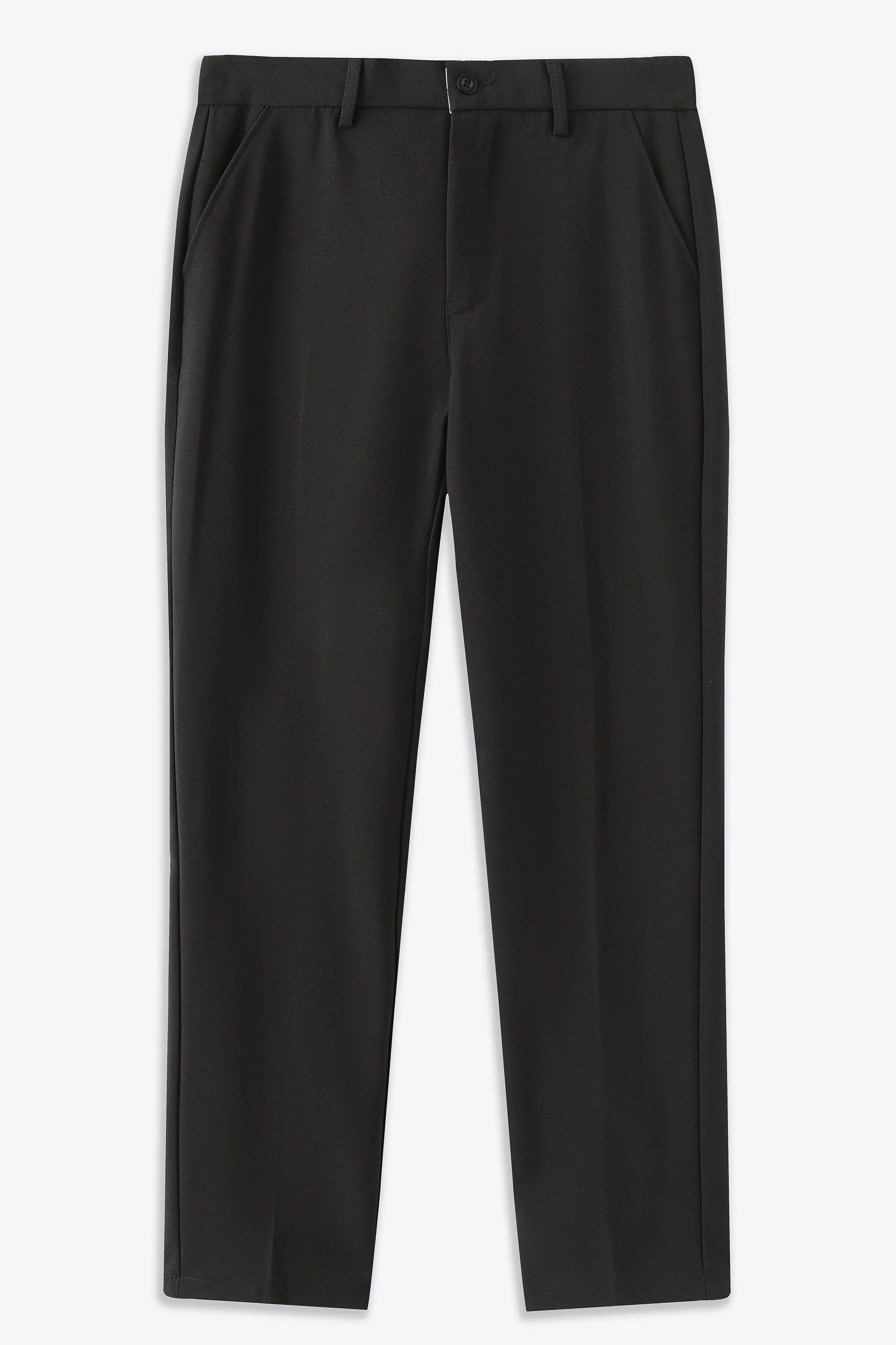 Mayfair - Soft Elegant Pant