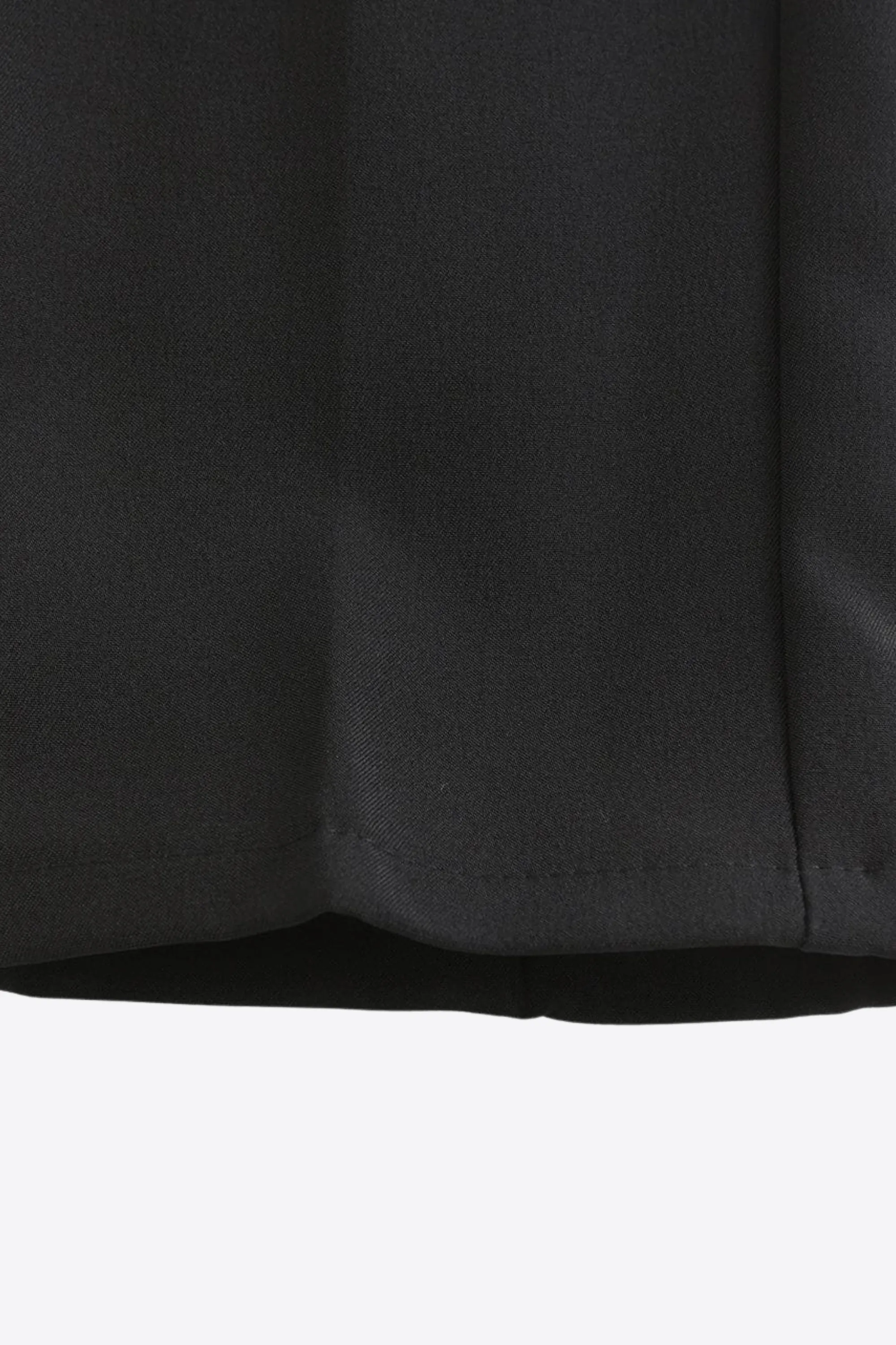 Mayfair - Soft Elegant Pant