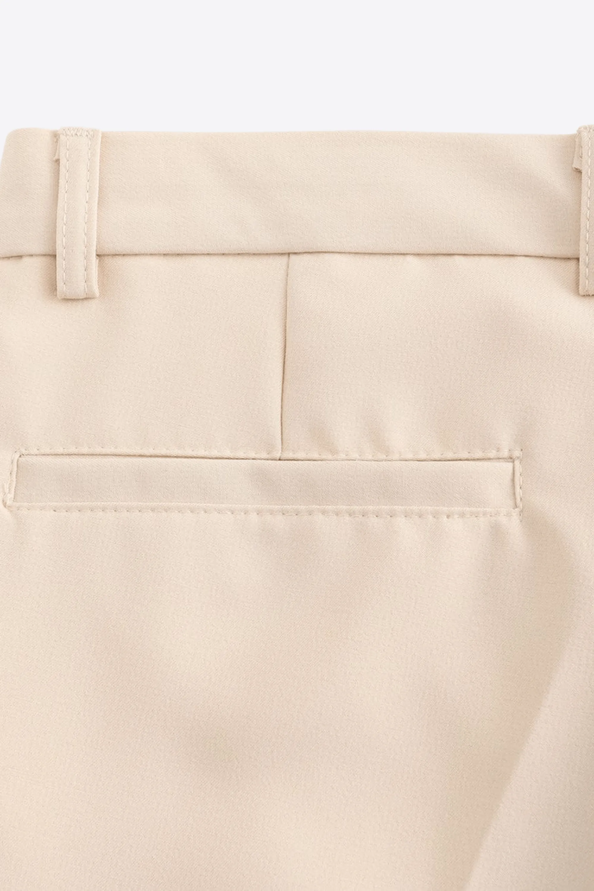 Mayfair - Soft Elegant Pant