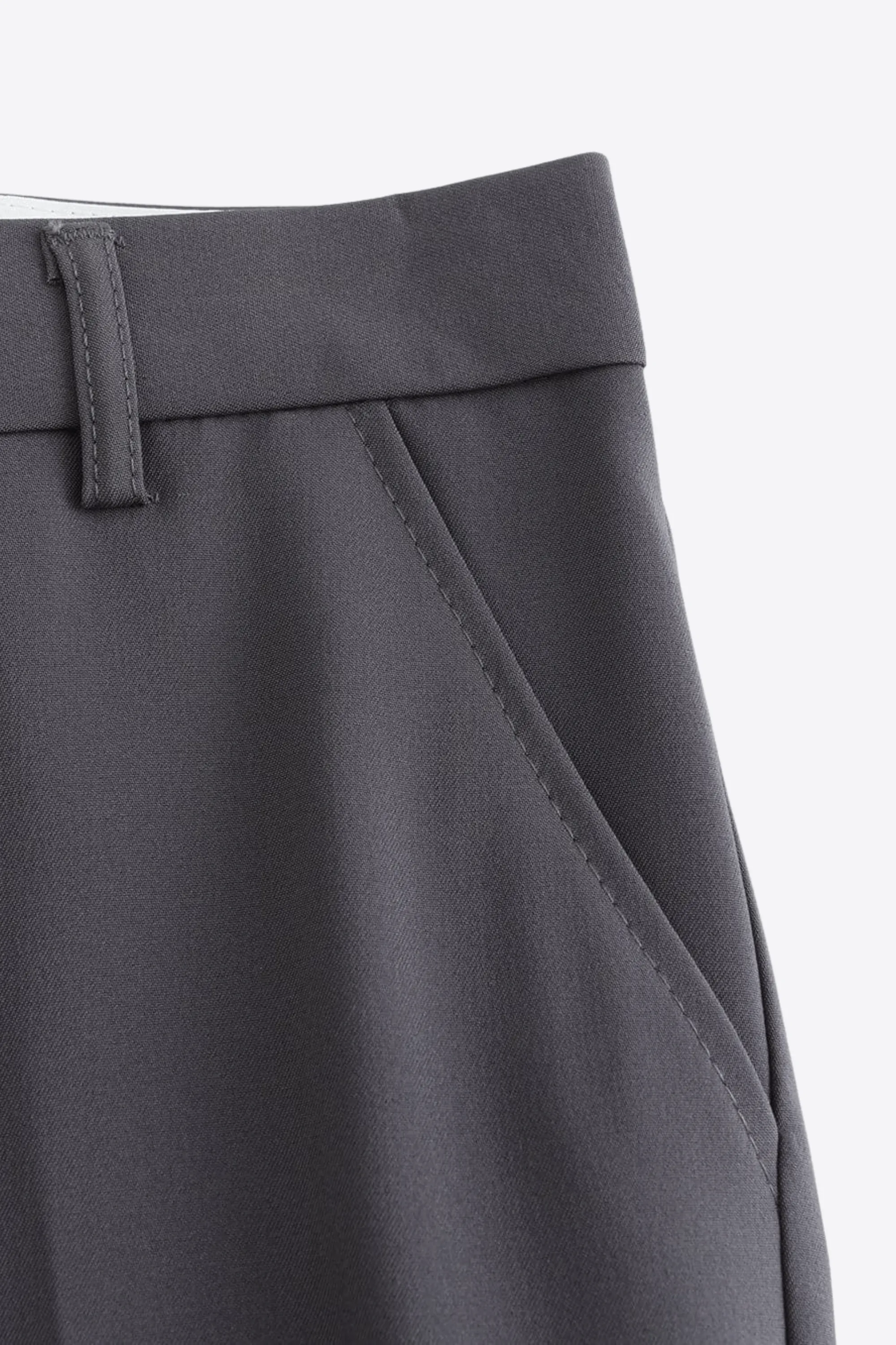 Mayfair - Soft Elegant Pant