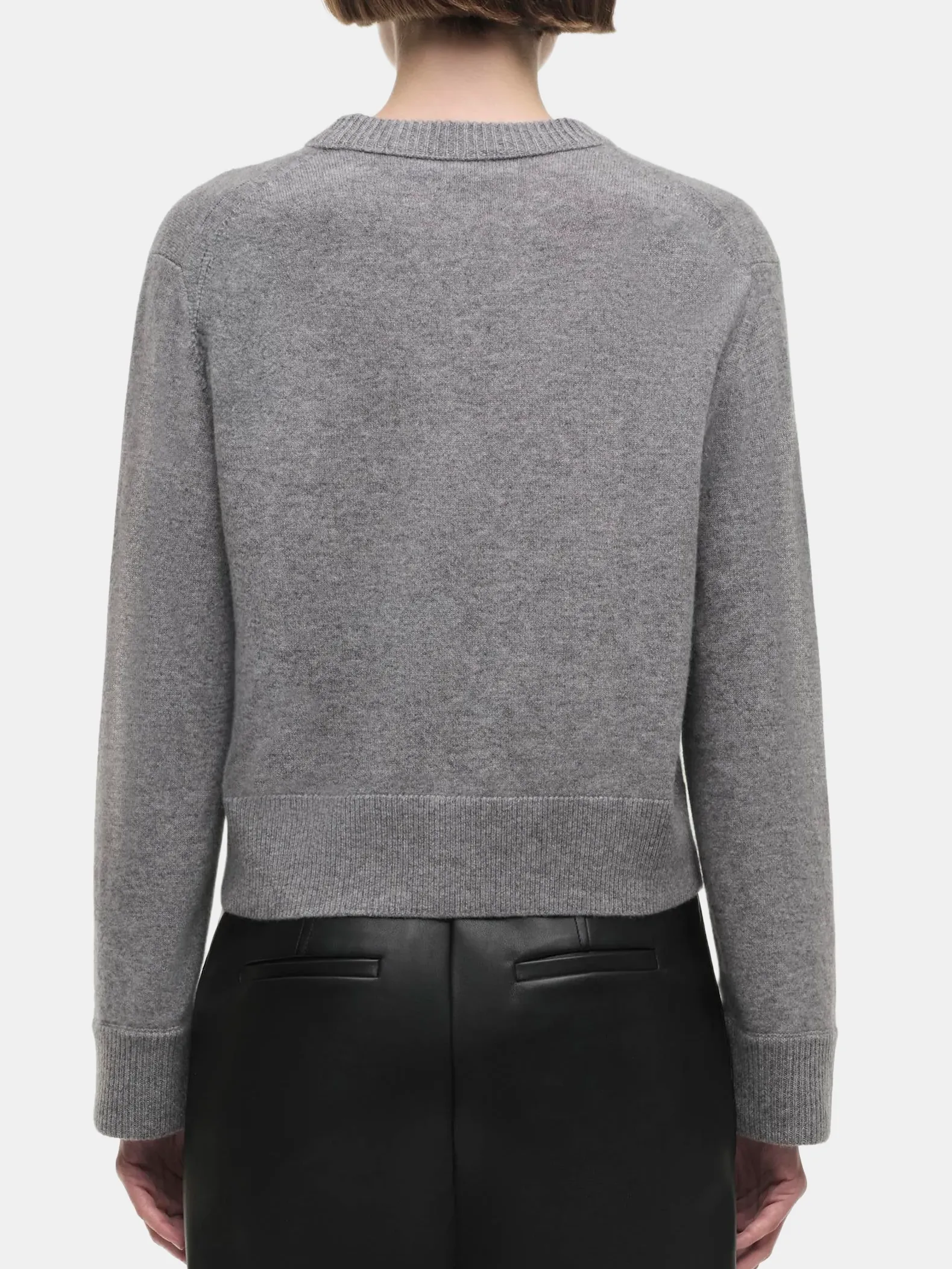 Mckay Pullover