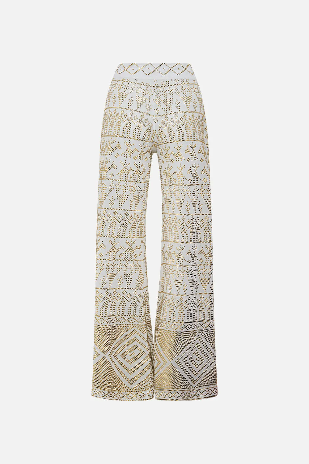 MESH PANTS GODDESS ENERGY